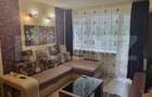 Apartament cu 2 camere decomandat în Grigorescu - 3