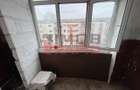 Apartament cu 2 camere, Zona Imparatul Traian - 4