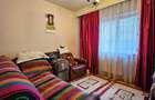 Apartament cu 3 camere decomandat în Exercițiu - 16