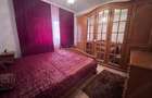 Apartament 2 camere, zona Liceul Auto - 4