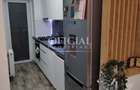 Apartament cu 3 camere semidecomandat în Florești - 7 Apartament cu 3 camere semidecomandat în Florești - 7