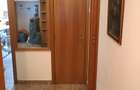 Apartament cu 3 camere decomandat în Titan - 10
