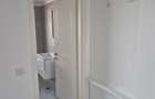 Apartament cu 2 camere decomandat în Galata - 7