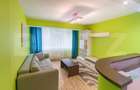 Apartament cu 2 camere semidecomandat în Mănăștur - 1 Apartament cu 2 camere semidecomandat în Mănăștur - 1