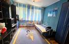Apartament cu 3 camere semidecomandat în Țiglina 3 - 2