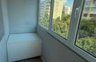 Apartament cu 2 camere decomandat în Teiul Doamnei - 11