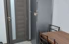 Apartament de inchiriat in Adjud. - 2