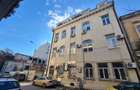 Birou, de 878 mp, în Universitate - 4