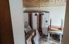 Casă cu 5 camere cu Canalizare în Electroprecizia - 14