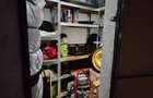Apartament cu 3 camere decomandat în Titan - 12