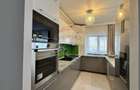 Apartament 2 camere | Florești | VIVO Mall - 8