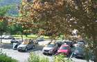 Apartament cu 2 camere decomandat în Răcădău - 7