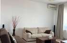 Apartament cu 2 camere decomandat în Popești-Leordeni - 9