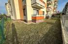 Inchiriez apartament cu 2 camere si gradina proprie in zona Coresi - 3