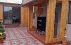Casă cu 5 camere în Pantelimon - 2