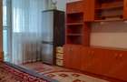Garsonieră în Pantelimon - 4