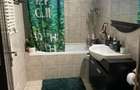 Apartament cu 2 camere decomandat în Inel II - 6