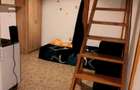 Vand / Inchiriez ULTRACENTRAL 2 apartamente -langa Teatru - 2