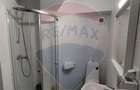 Pta Unirii - 96 mp Spa?iu de birouri / rezidential + 1 l... - 9