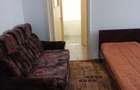 Apartament mobilat Darmanesti - 7