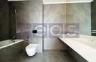 Apartament cu 3 camere decomandat în Barbu Văcărescu - 8