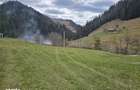 Teren de vanzare in Bucovina Fundu Moldovei - 6
