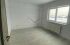 Apartamente 2 camere noi intabulate Valea Lupului - Constructie 2024 - 4