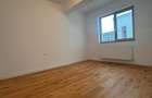 Penthouse cu 4 camere decomandat în Iancului - 27