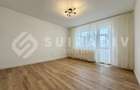 Apartament modern cu 3 camere decomandate in Gheorgheni - 5