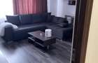 Apartament cu 2 camere decomandat în Tomis Nord - 5