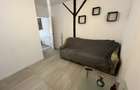 Apartament cu 2 camere semidecomandat în Lunei - 2