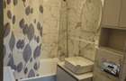 Inchiriez garsoniera Marasti disponibila 1 Iunie - 8