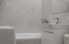 Apartament modern decomandat Calea Motilor - 2