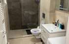 De inchiriat apartament 2 camere Brancoveanu - Luica - 4