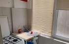 Apartament cu 2 camere decomandat în Tomis Nord - 7