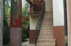 Casă cu 6 camere cu Canalizare în Bragadiru - 4