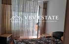 Apartament 3 Camere Afi Cotroceni | Metrou - 3