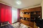 Apartament cu 2 camere decomandat în Mănăștur - 4