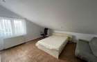 Apartament 3 camere, Centrala Proprie, 10 min Metrou Lujerului - 4