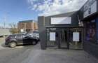 Inchiriere spatiu comercial - 2