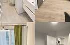 Inchiriez apartament in floresti - 2
