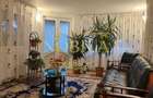 Casa Si Teren De Vanzare Borzesti-Onesti - 7