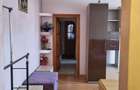 Proprietar vand Apt 3 camere Pictor Aman - 3