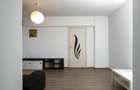 Apartament cu 2 camere semidecomandat în 13 Septembrie - 3