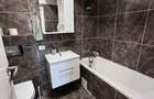 Apartament cu 2 camere decomandat în Central - 8