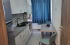 Inchiriere Apartament 2 camere Coresi Platinum Residence - 8
