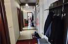 Apartament cu 2 camere decomandat în Titan - 12