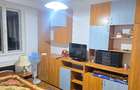 Inchiriez apartament 2 camere decomandat in Deva, zona Enescu - 1