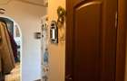 Apartament cu 2 camere semidecomandat în Floreasca - 5