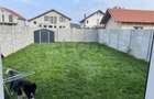 RECO IMOBILIARE CASA 3 camere Nojorid - 6